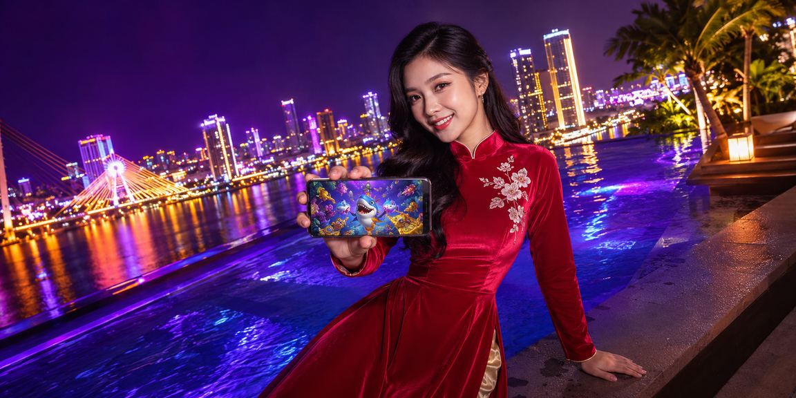 Trải nghiệm cược thể thao trên điện thoại di động tiện lợi tại Đà Nẵng