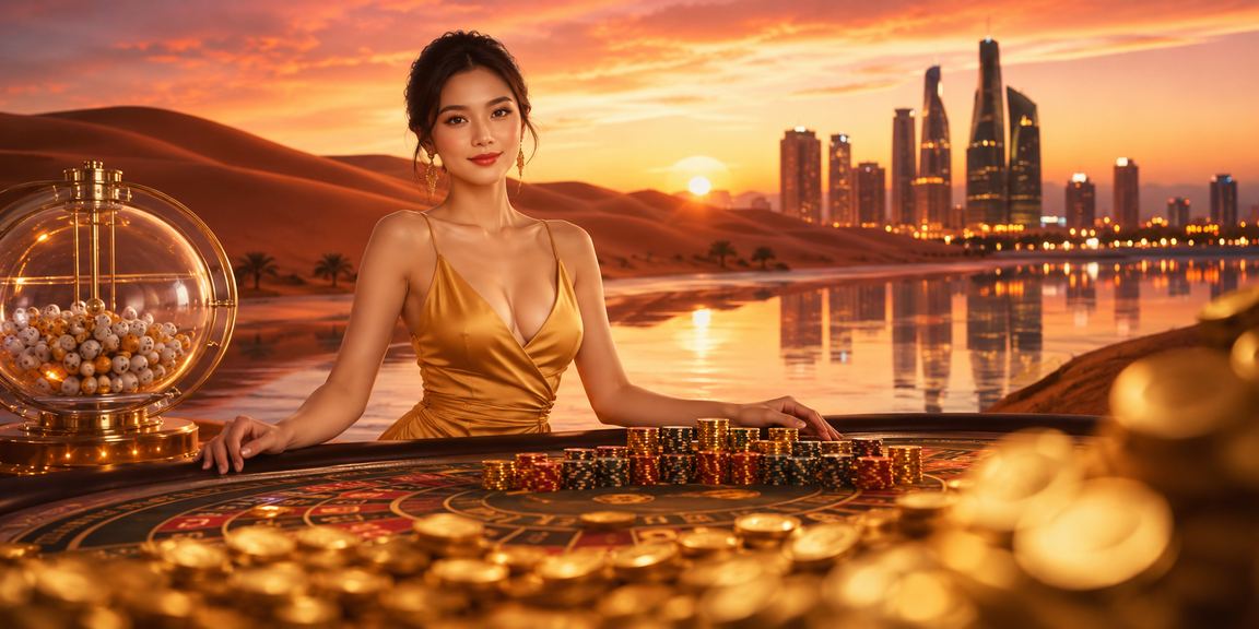 Người chơi thưởng thức trò chơi mới tại 65c350rp với giao diện thân thiện
