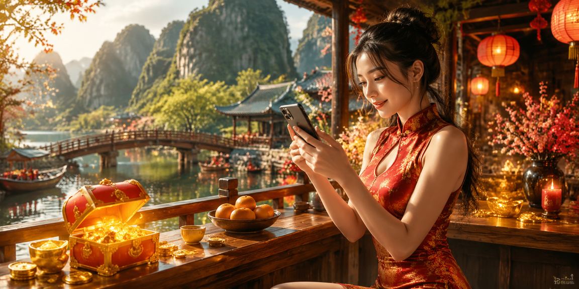 Khuyến mãi mùa hè cho trò chơi mới tại 65c350rp với ưu đãi hấp dẫn
