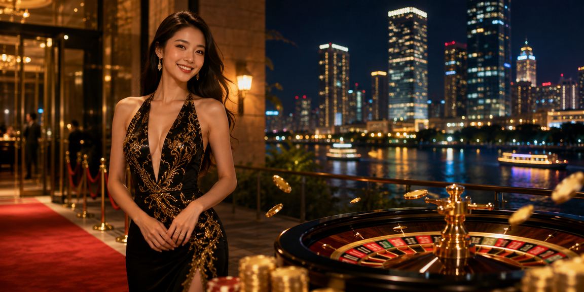 Người chơi Việt Nam tham gia cá cược trực tuyến tại 65c350rp với giao diện di động tiện lợi