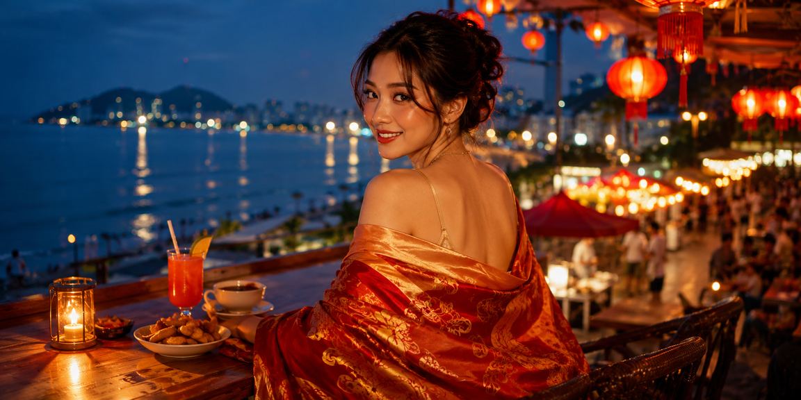 Cảnh người chơi trải nghiệm cá cược trên nền tảng 65c350rp hiện đại tối ưu di động