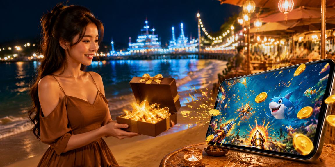 Chi tiết thanh toán nạp rút tại Vũng Tàu qua ví điện tử và ngân hàng phổ biến