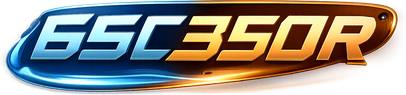 65c350rp